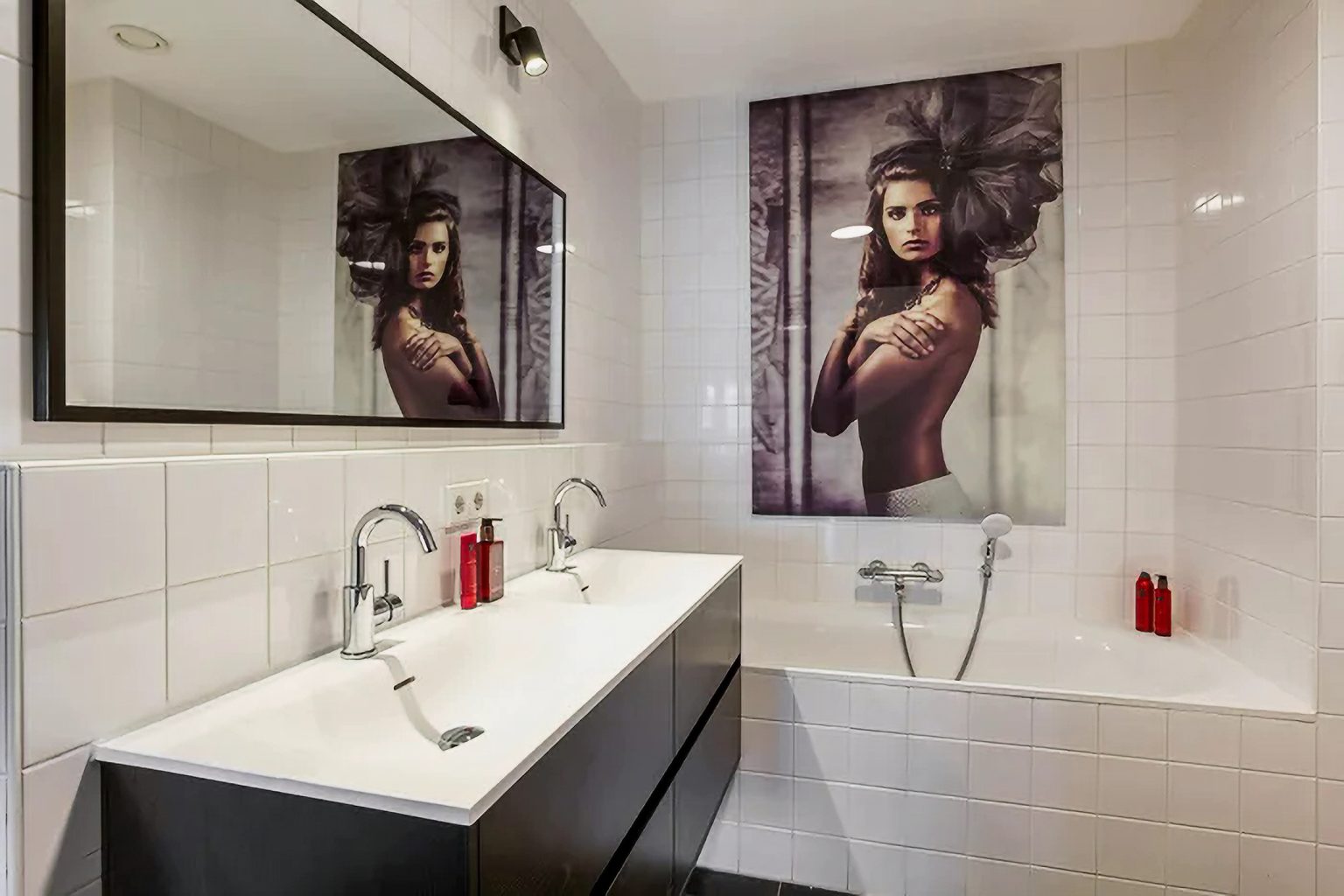 BADKAMER2