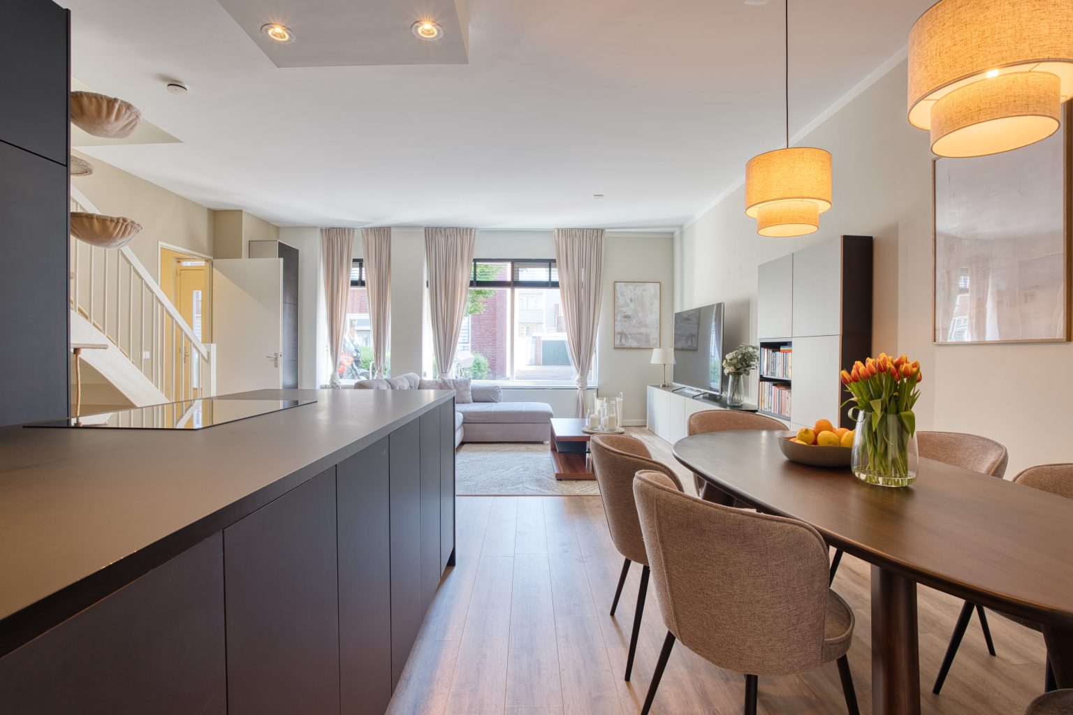Hobbesteeg 6 Beverwijk10