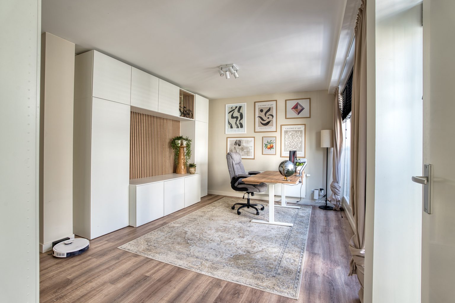 Hobbesteeg 6 Beverwijk27