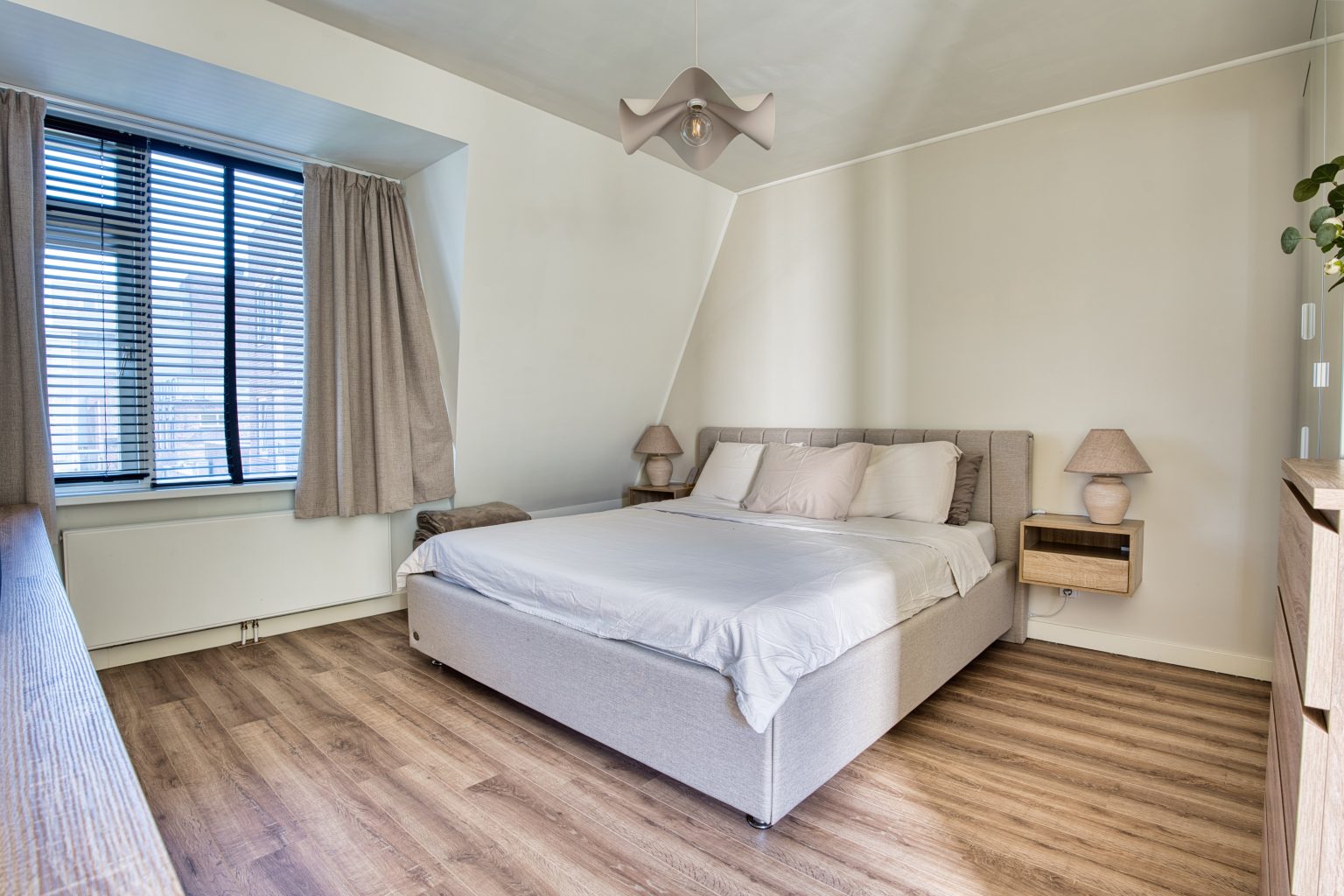 Hobbesteeg 6 Beverwijk34