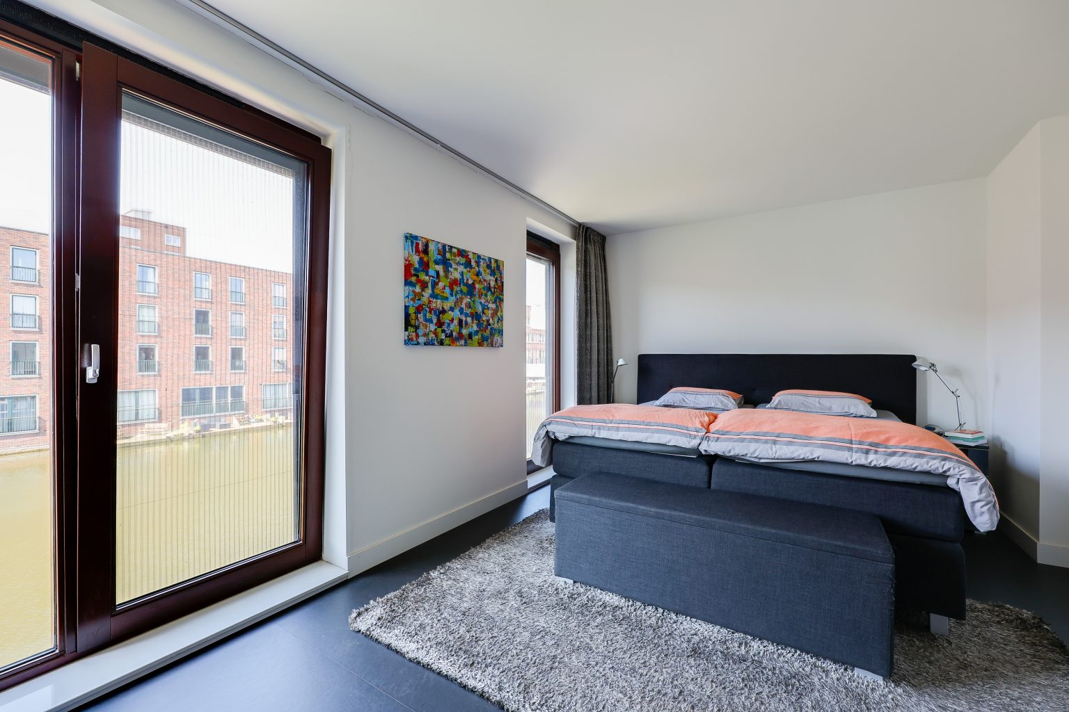 John Fernhouthof 10-36 23