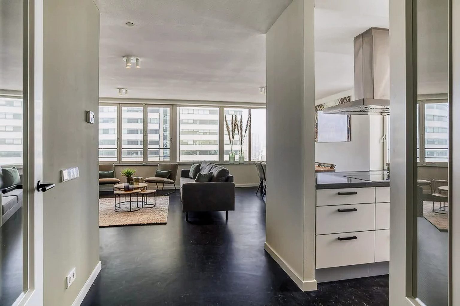 OVERZICHT