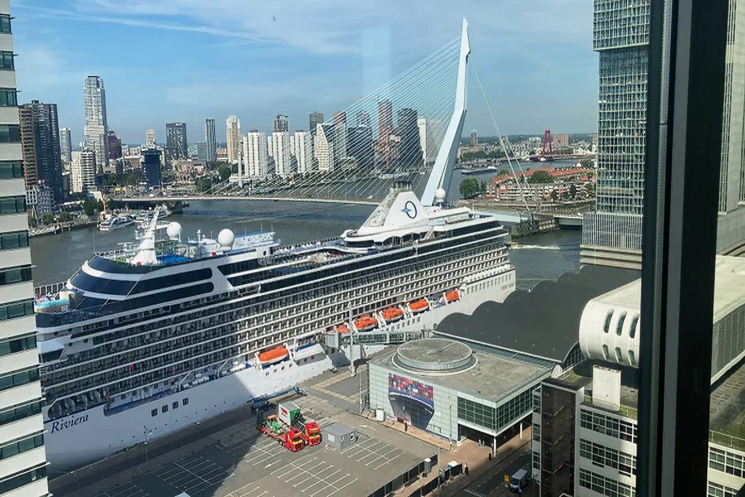 Schip
