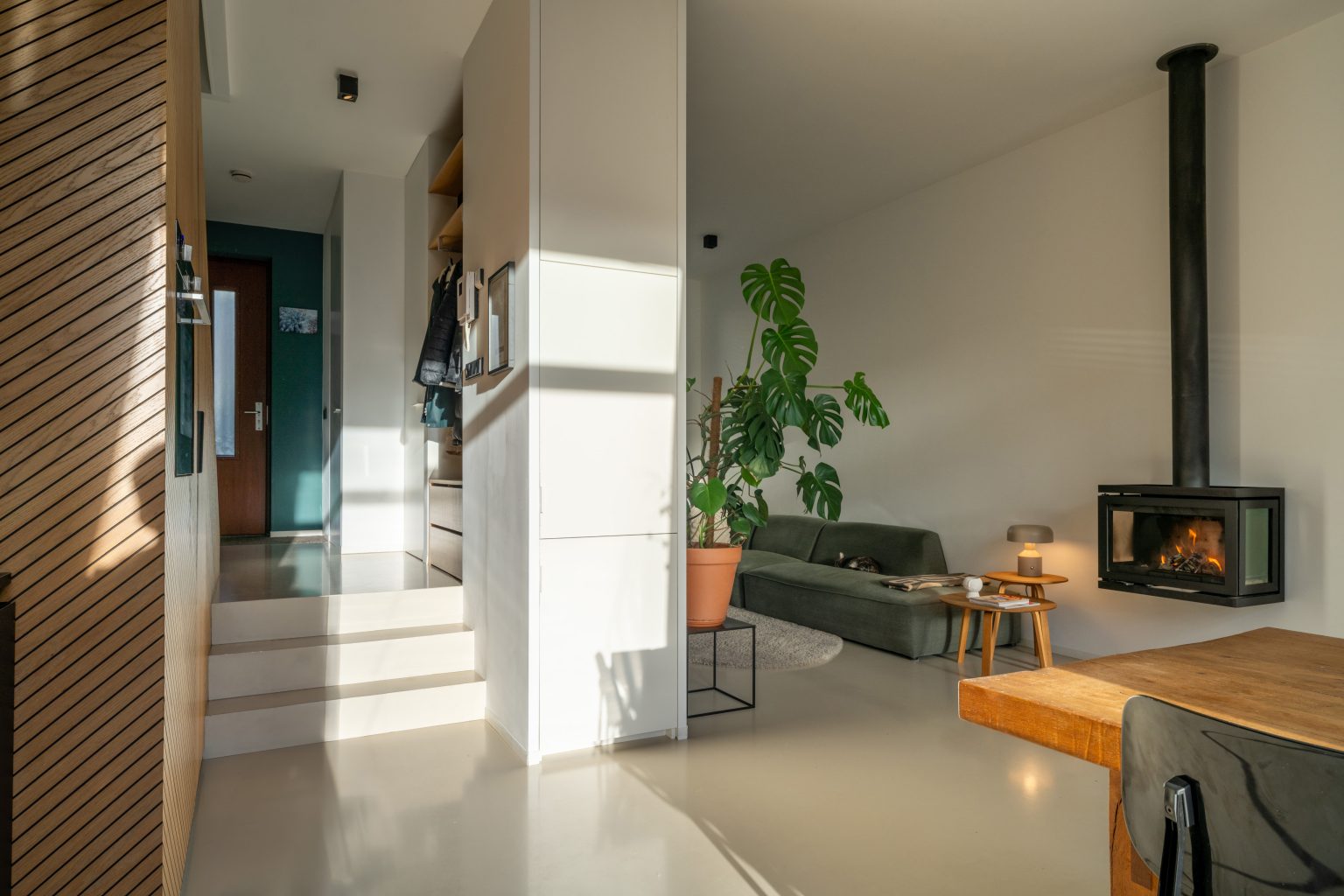 John Fernhouthof 36 - Amsterdam (12)