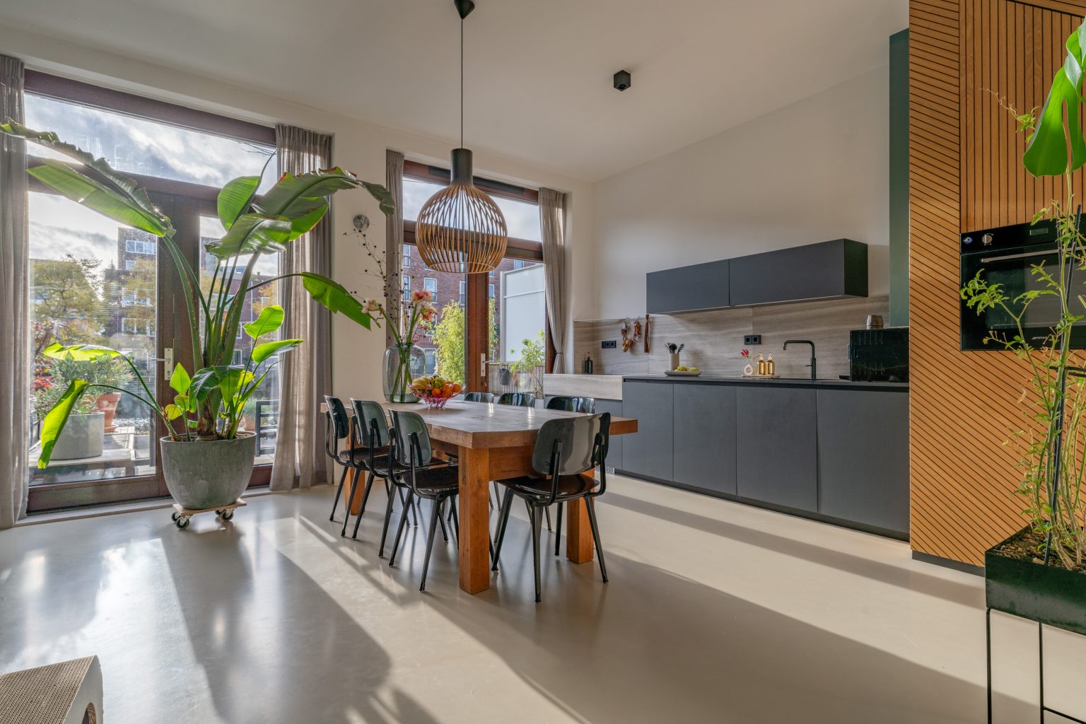 John Fernhouthof 36 - Amsterdam (13)