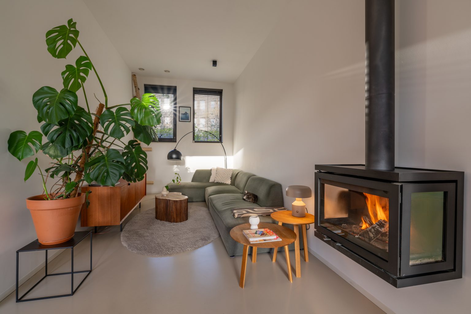 John Fernhouthof 36 - Amsterdam (15)