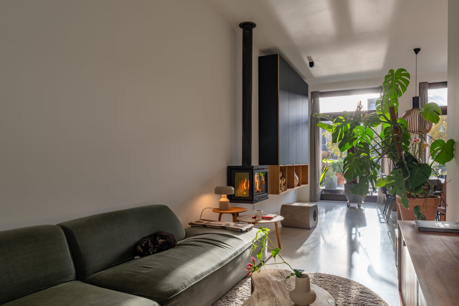 John Fernhouthof 36 - Amsterdam (16)