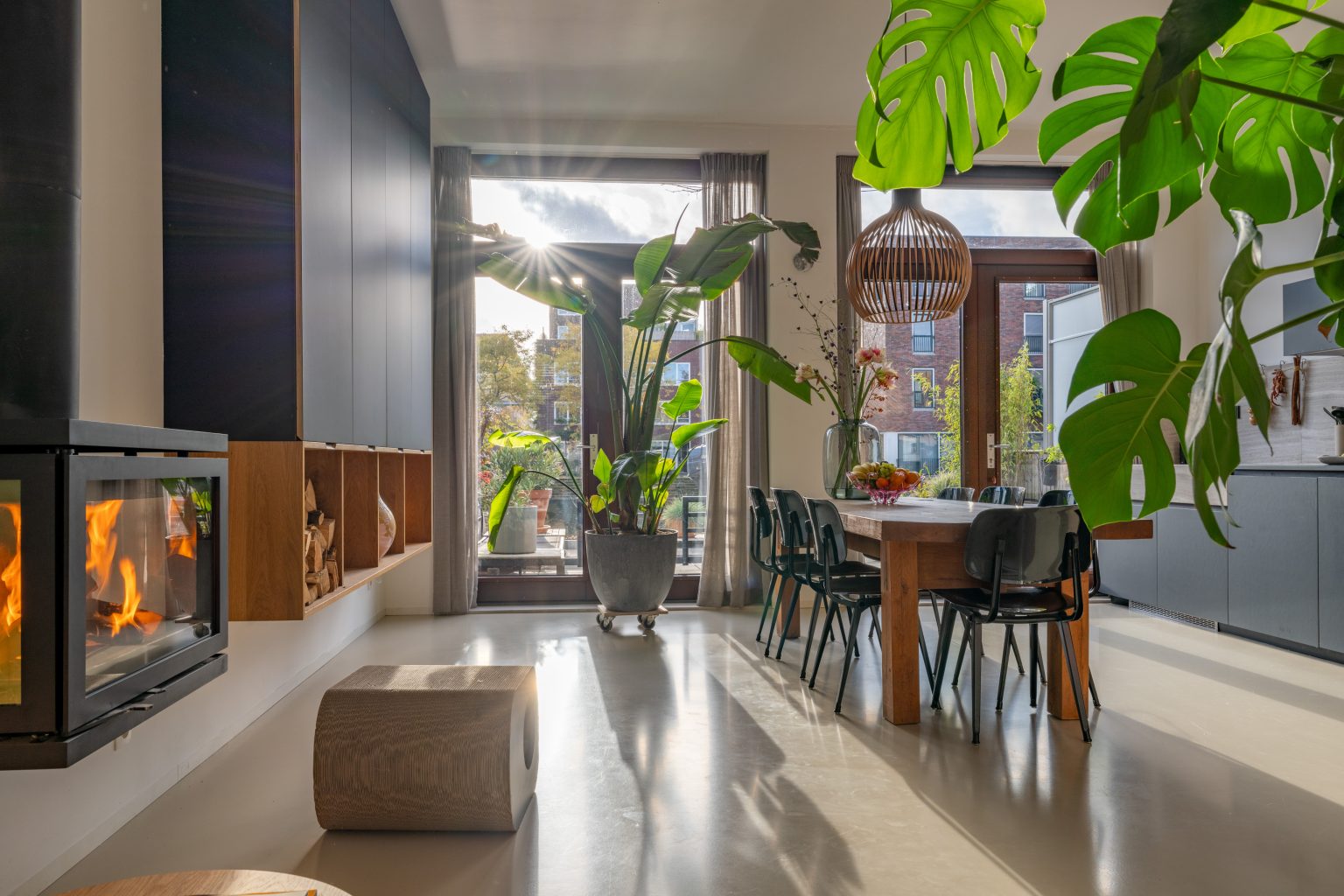 John Fernhouthof 36 - Amsterdam (17)