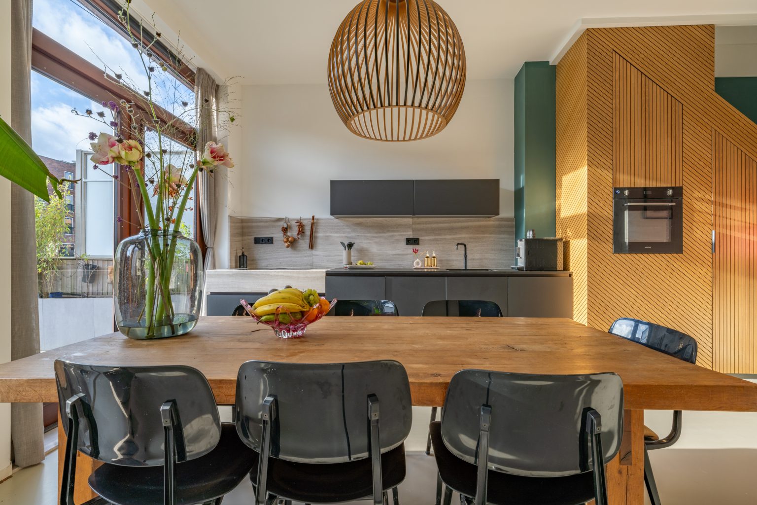 John Fernhouthof 36 - Amsterdam (18)
