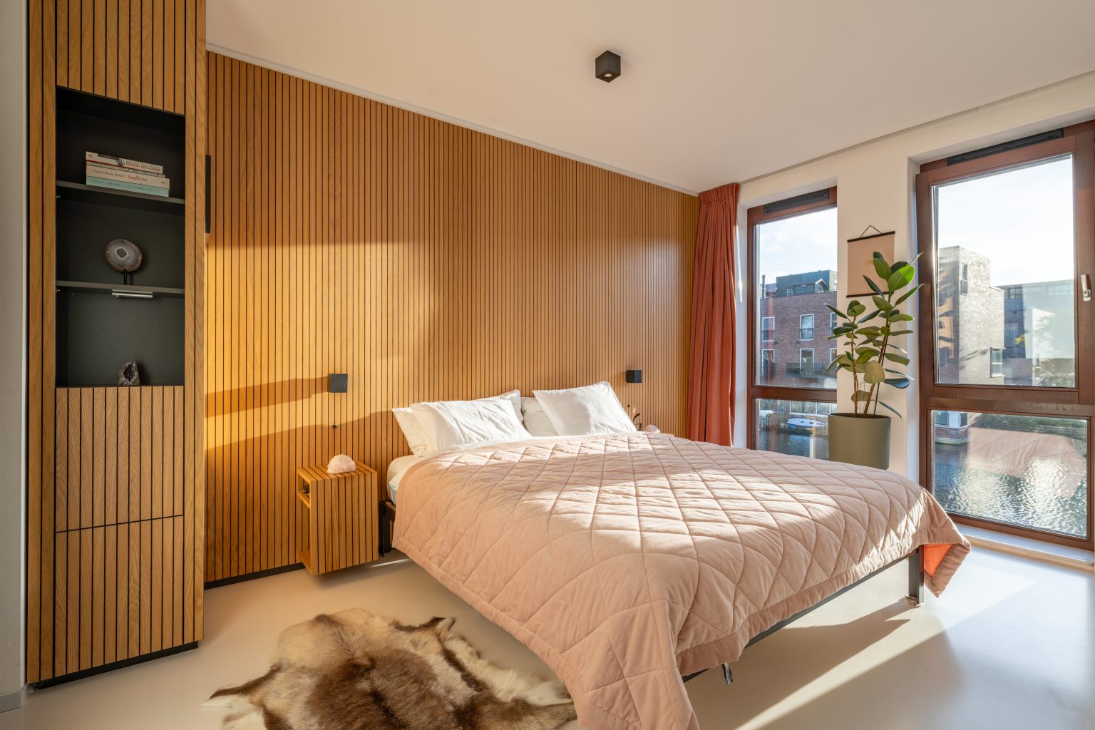 John Fernhouthof 36 - Amsterdam (38)