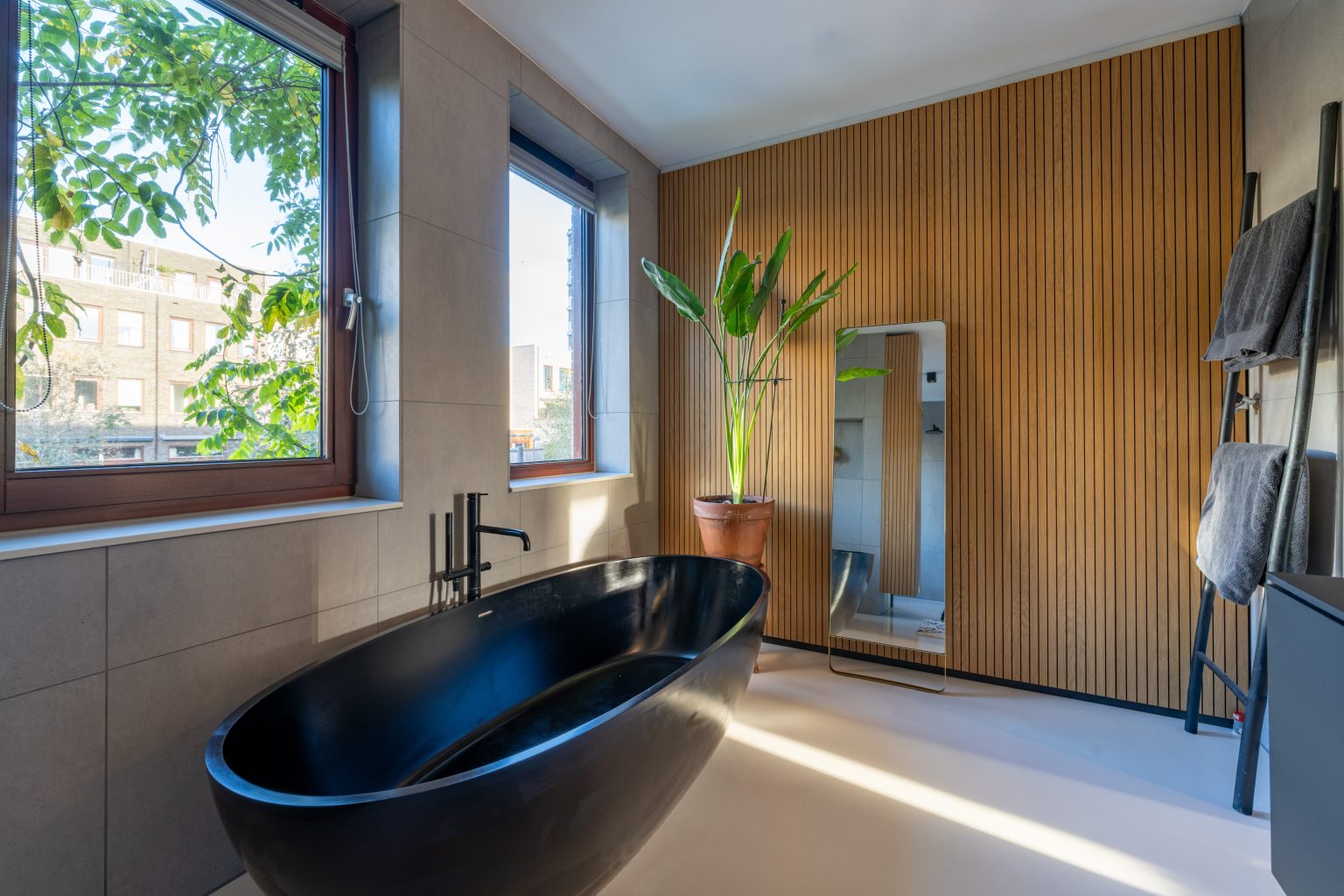 John Fernhouthof 36 - Amsterdam (45)