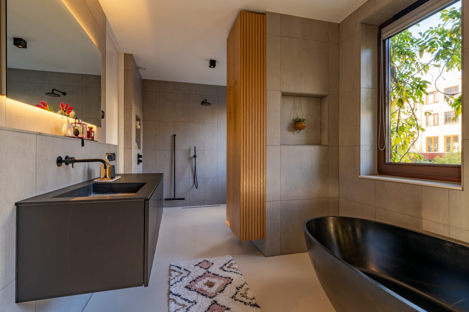 John Fernhouthof 36 - Amsterdam (47)