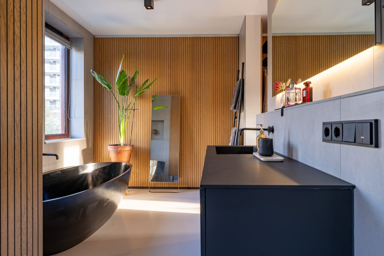 John Fernhouthof 36 - Amsterdam (49)