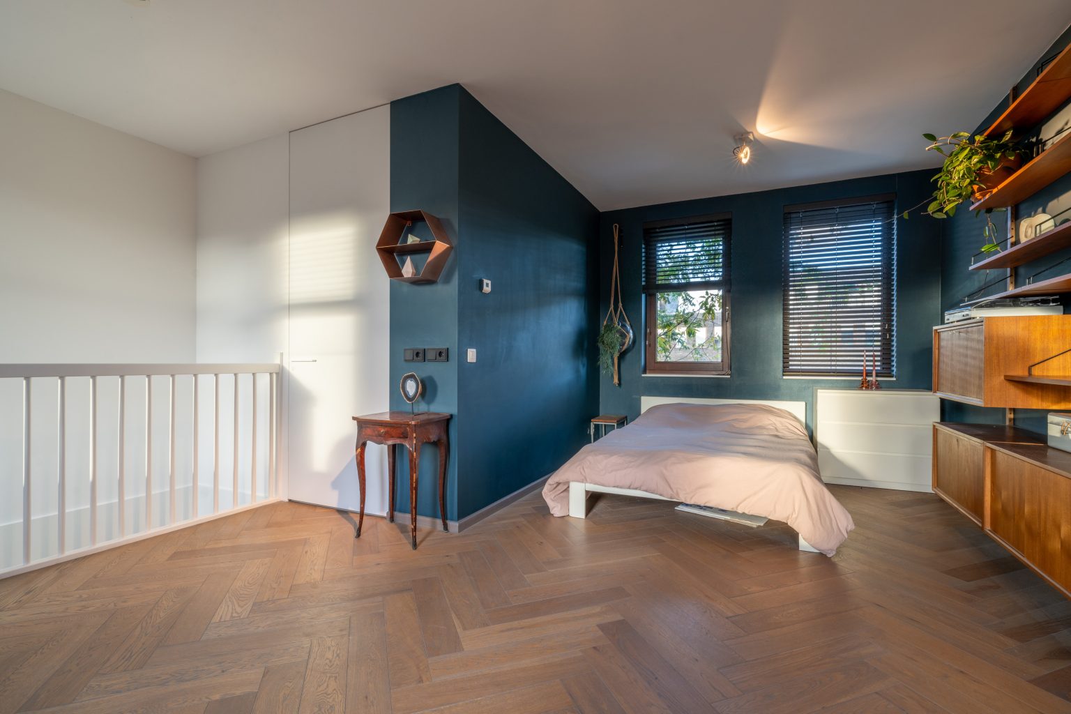 John Fernhouthof 36 - Amsterdam (58)