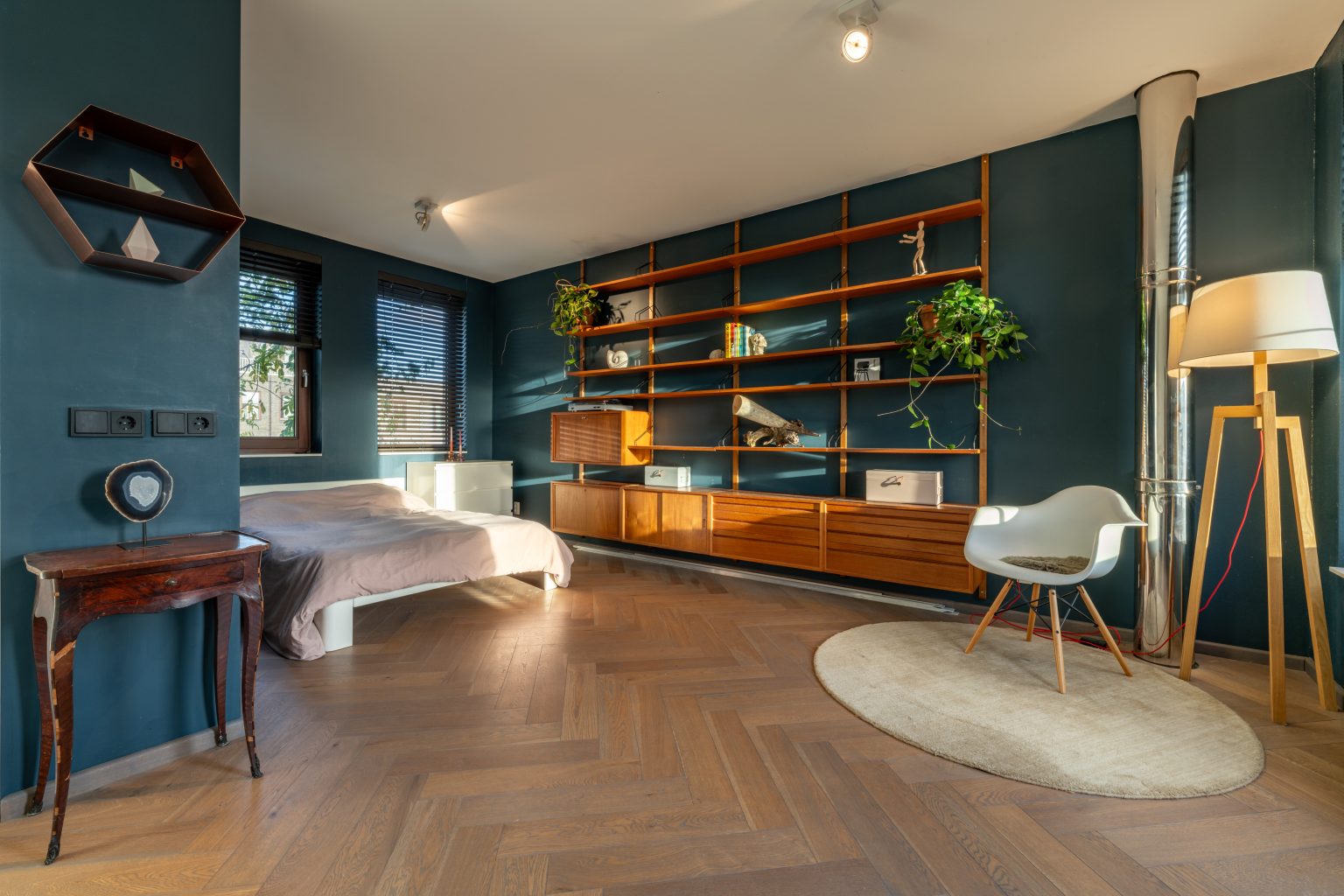 John Fernhouthof 36 - Amsterdam (59)