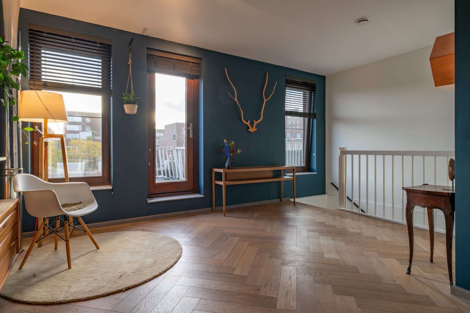 John Fernhouthof 36 - Amsterdam (61)
