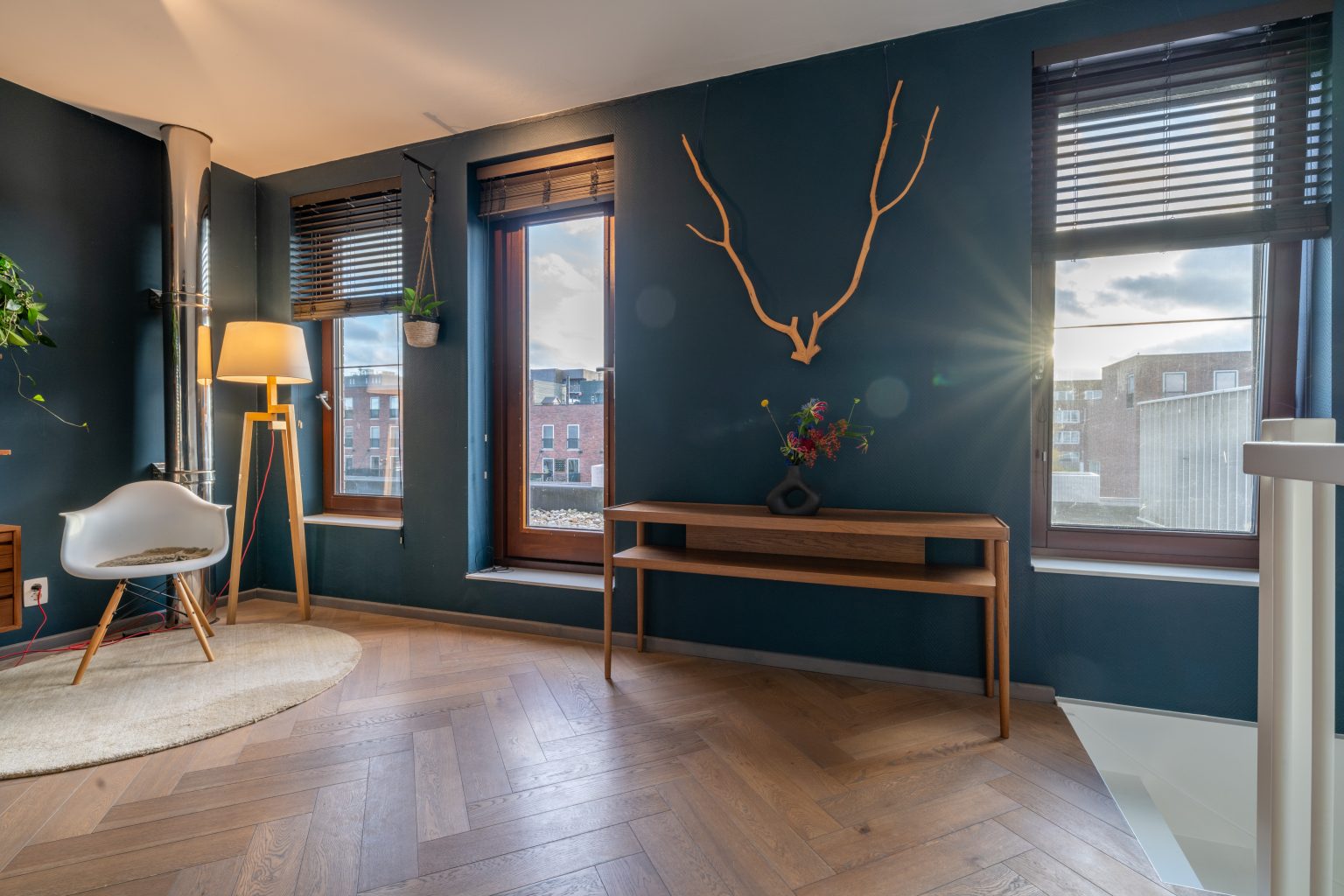 John Fernhouthof 36 - Amsterdam (62)