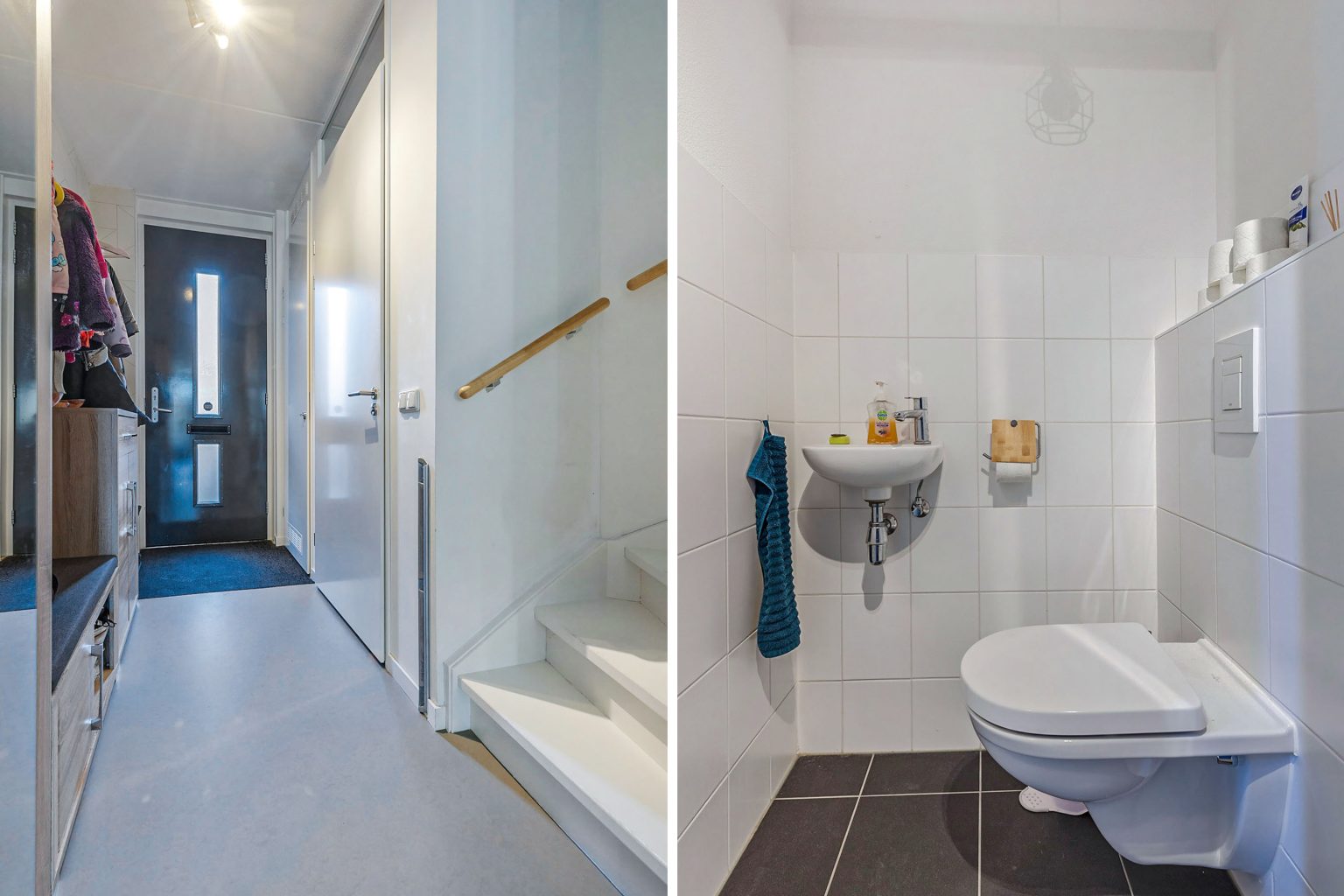 17Fritz Dietrich Kahlenbergstraat 7b-18