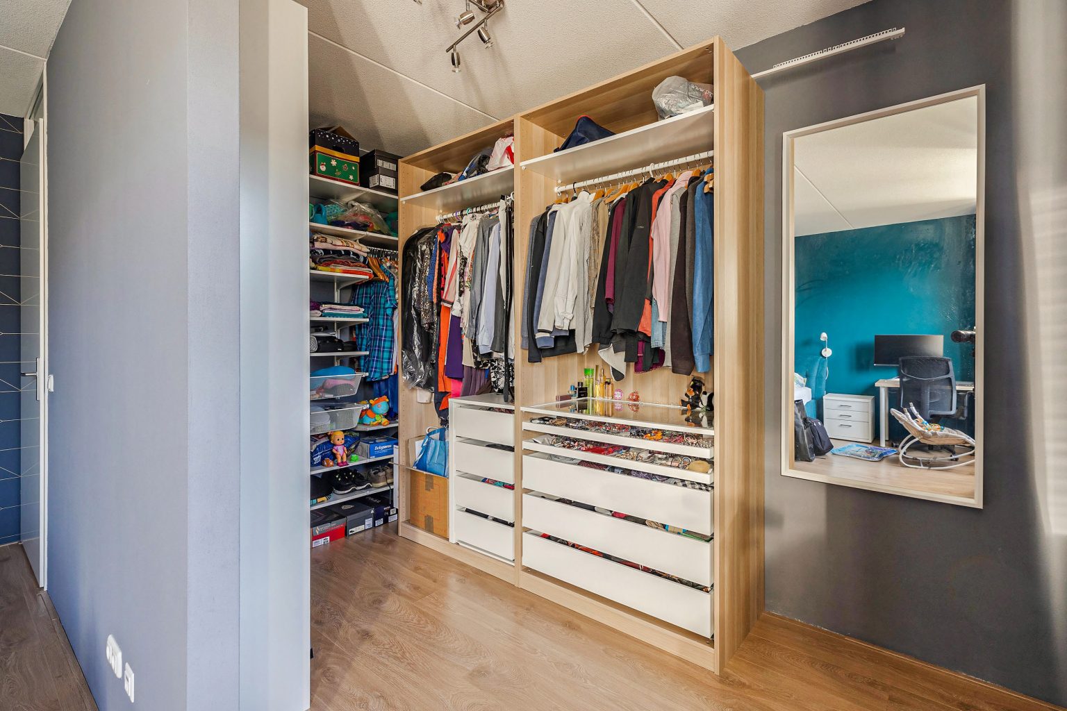 18Fritz Dietrich Kahlenbergstraat 7b-19