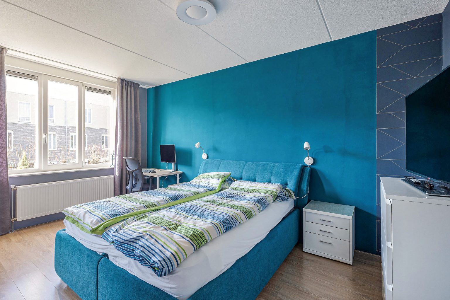 20Fritz Dietrich Kahlenbergstraat 7b-21
