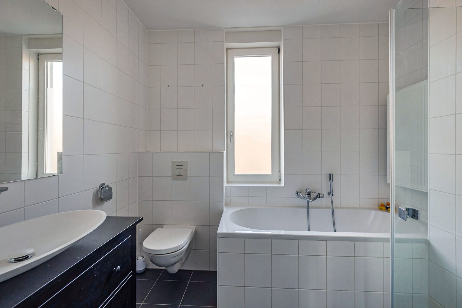 21Fritz Dietrich Kahlenbergstraat 7b-22