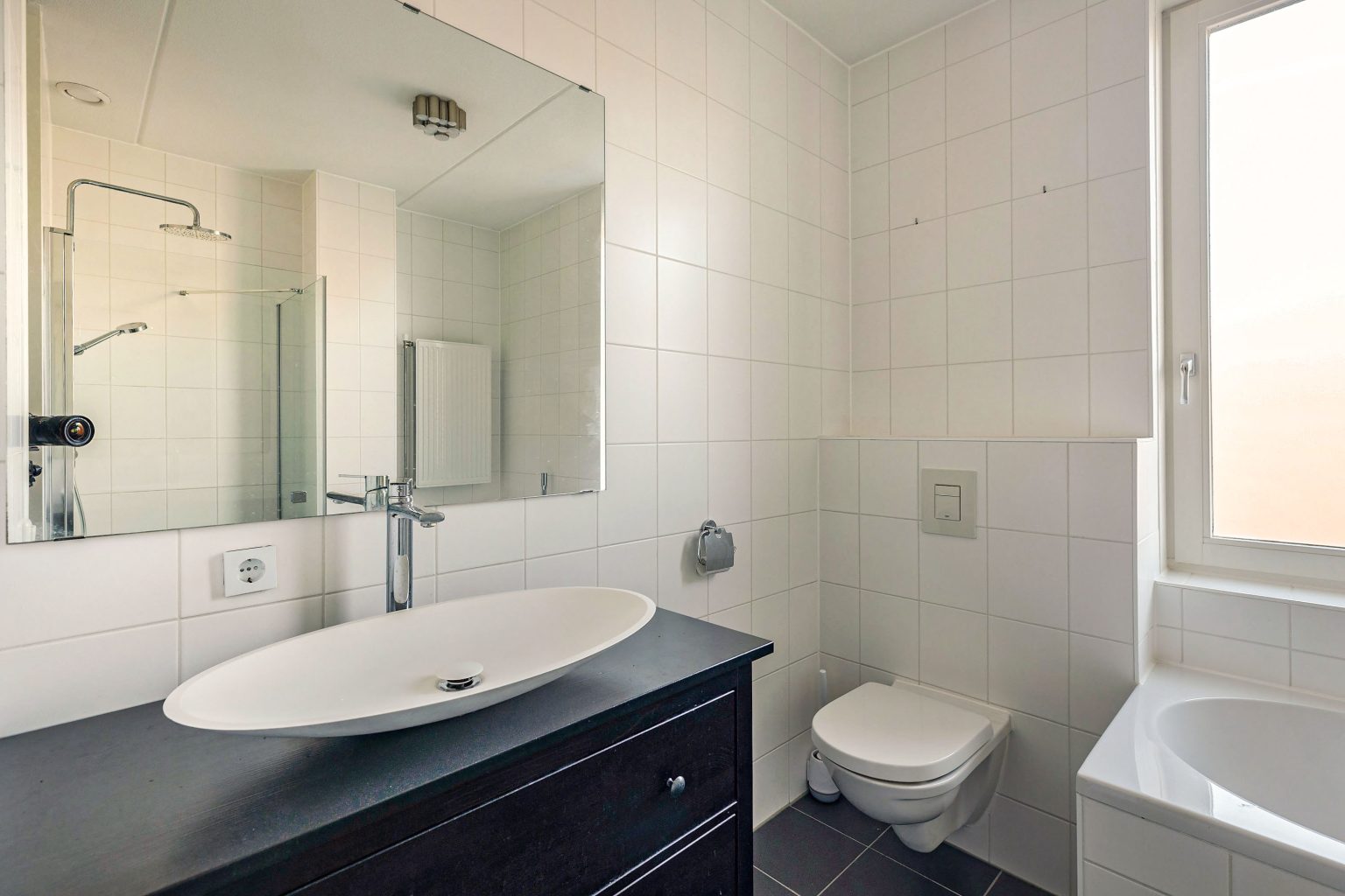 22Fritz Dietrich Kahlenbergstraat 7b-23