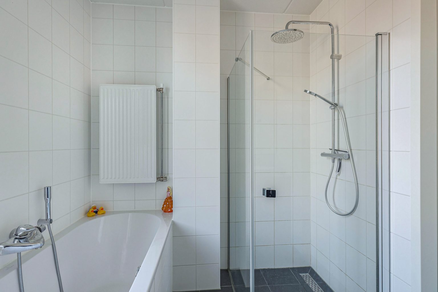 24Fritz Dietrich Kahlenbergstraat 7b-25