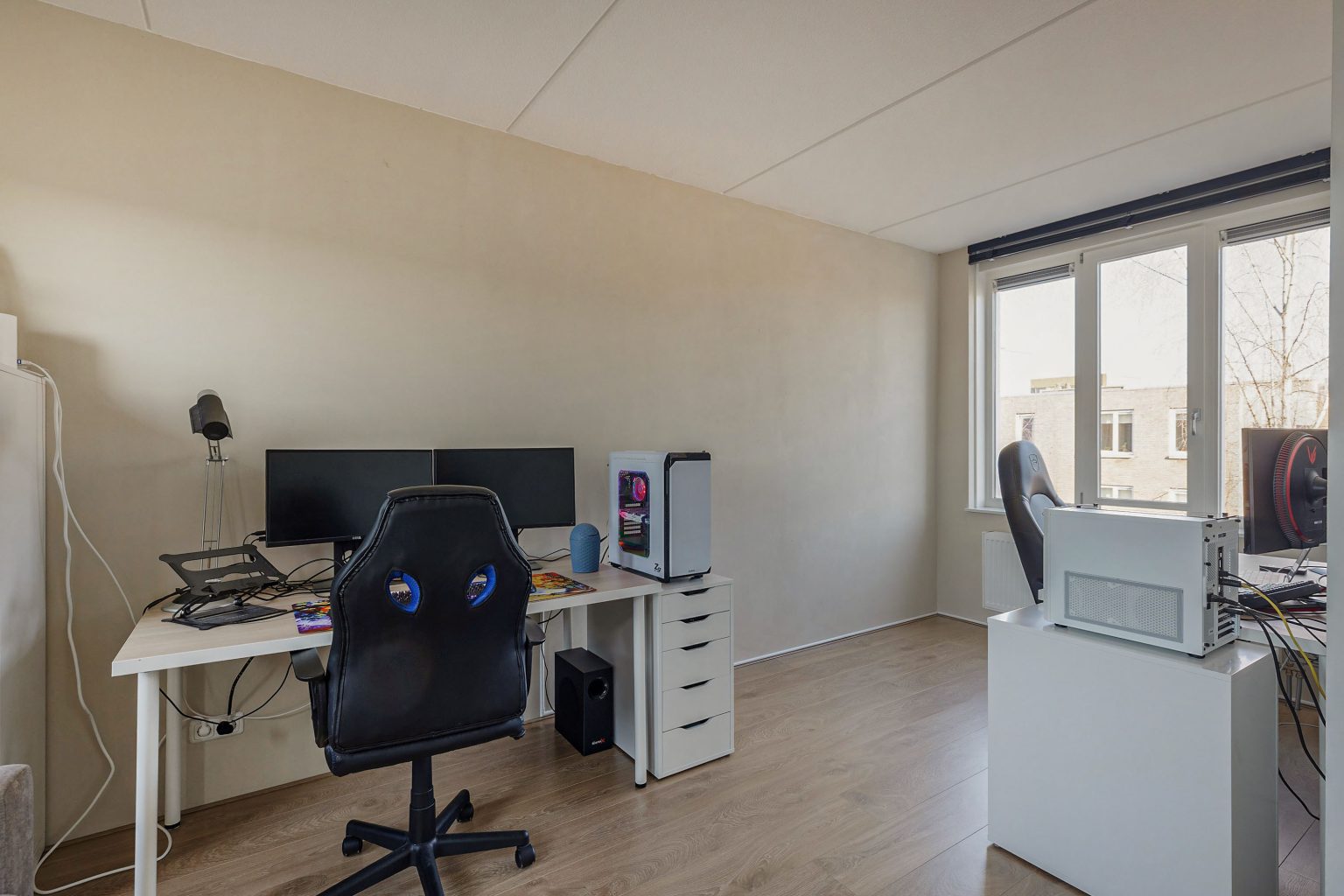 28Fritz Dietrich Kahlenbergstraat 7b-29