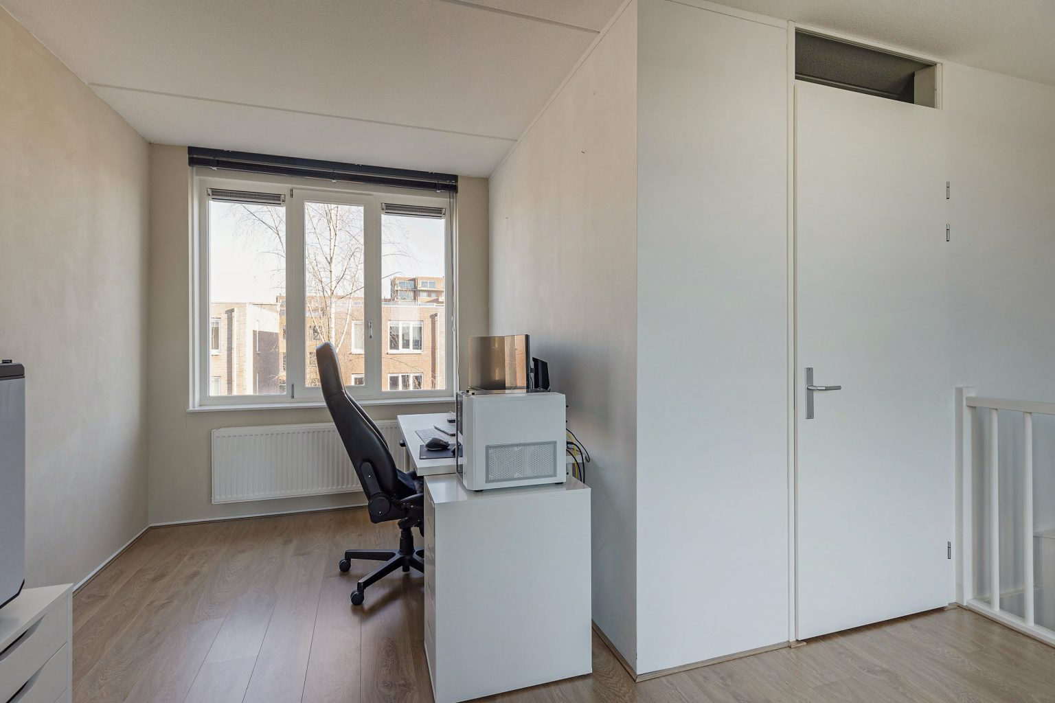 29Fritz Dietrich Kahlenbergstraat 7b-30