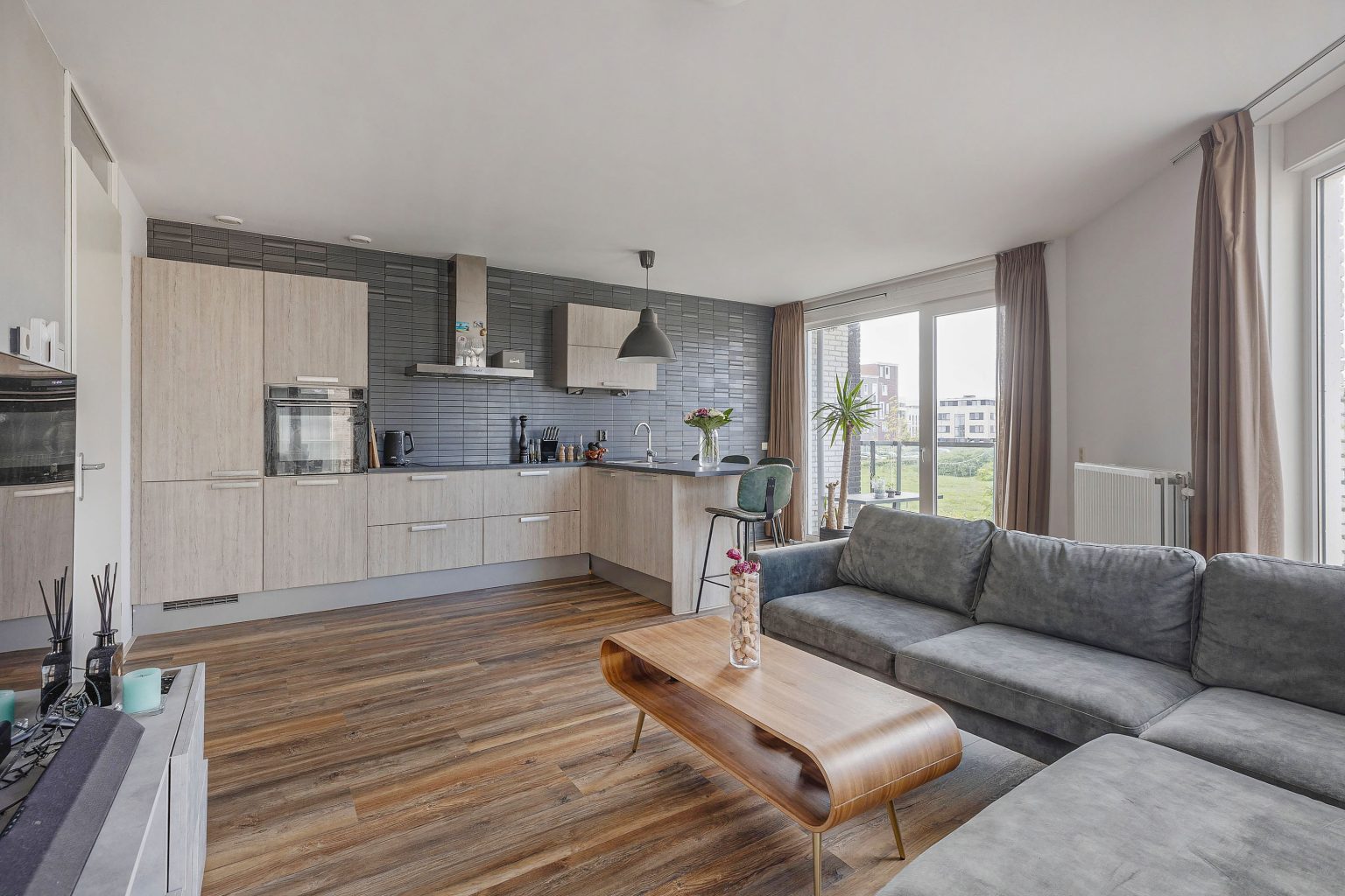 2Denemarkenstraat 94 Almere-8