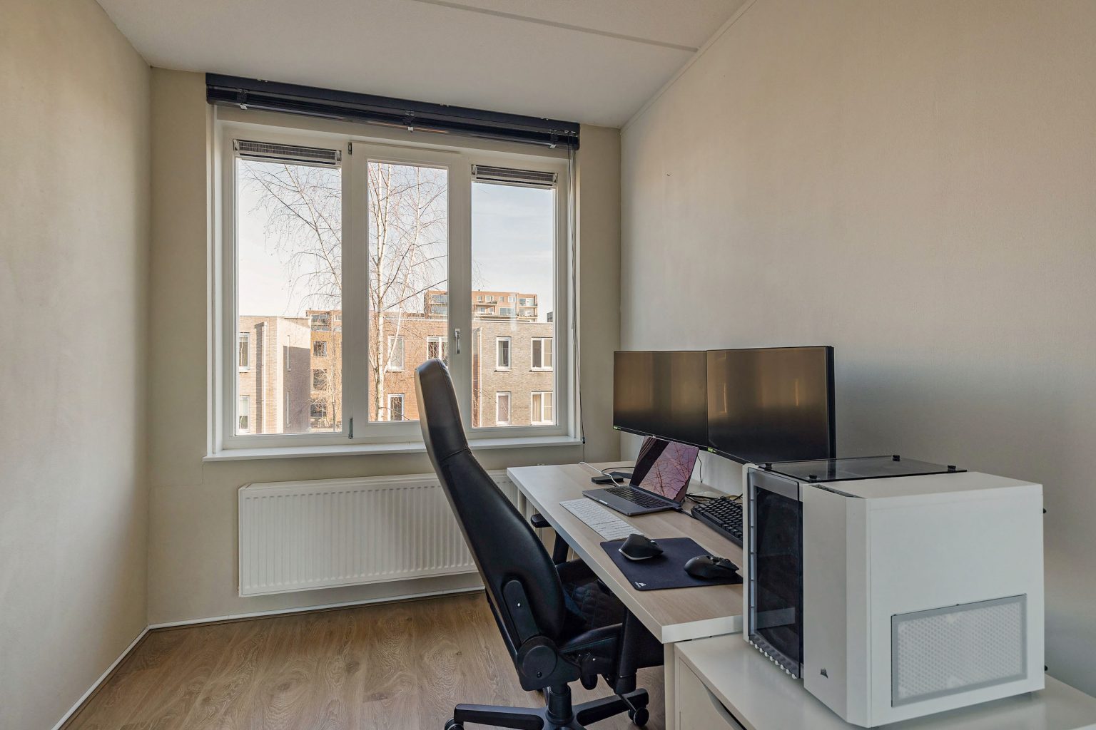 30Fritz Dietrich Kahlenbergstraat 7b-31