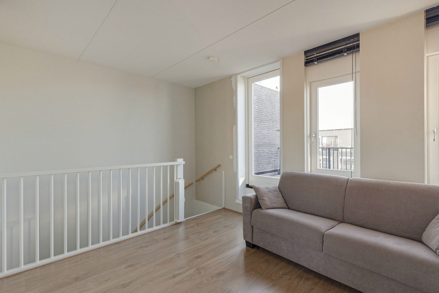 32aFritz Dietrich Kahlenbergstraat 7b-33