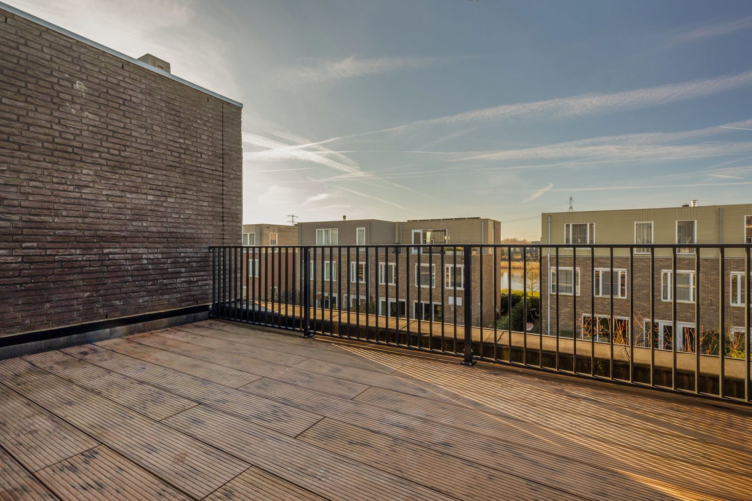 32bFritz Dietrich Kahlenbergstraat 7b-34