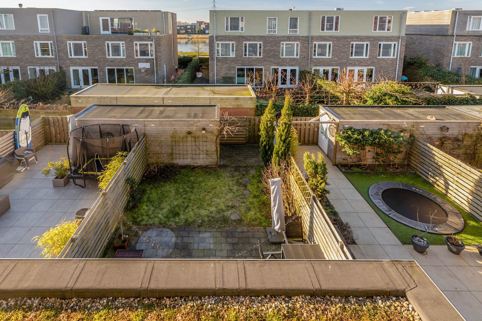 34Fritz Dietrich Kahlenbergstraat 7b-35