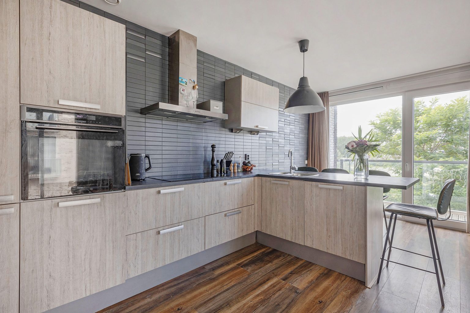 3Denemarkenstraat 94 Almere-7