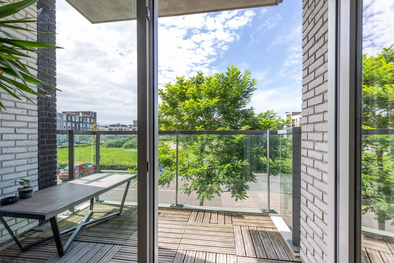 4Denemarkenstraat 94 Almere-11