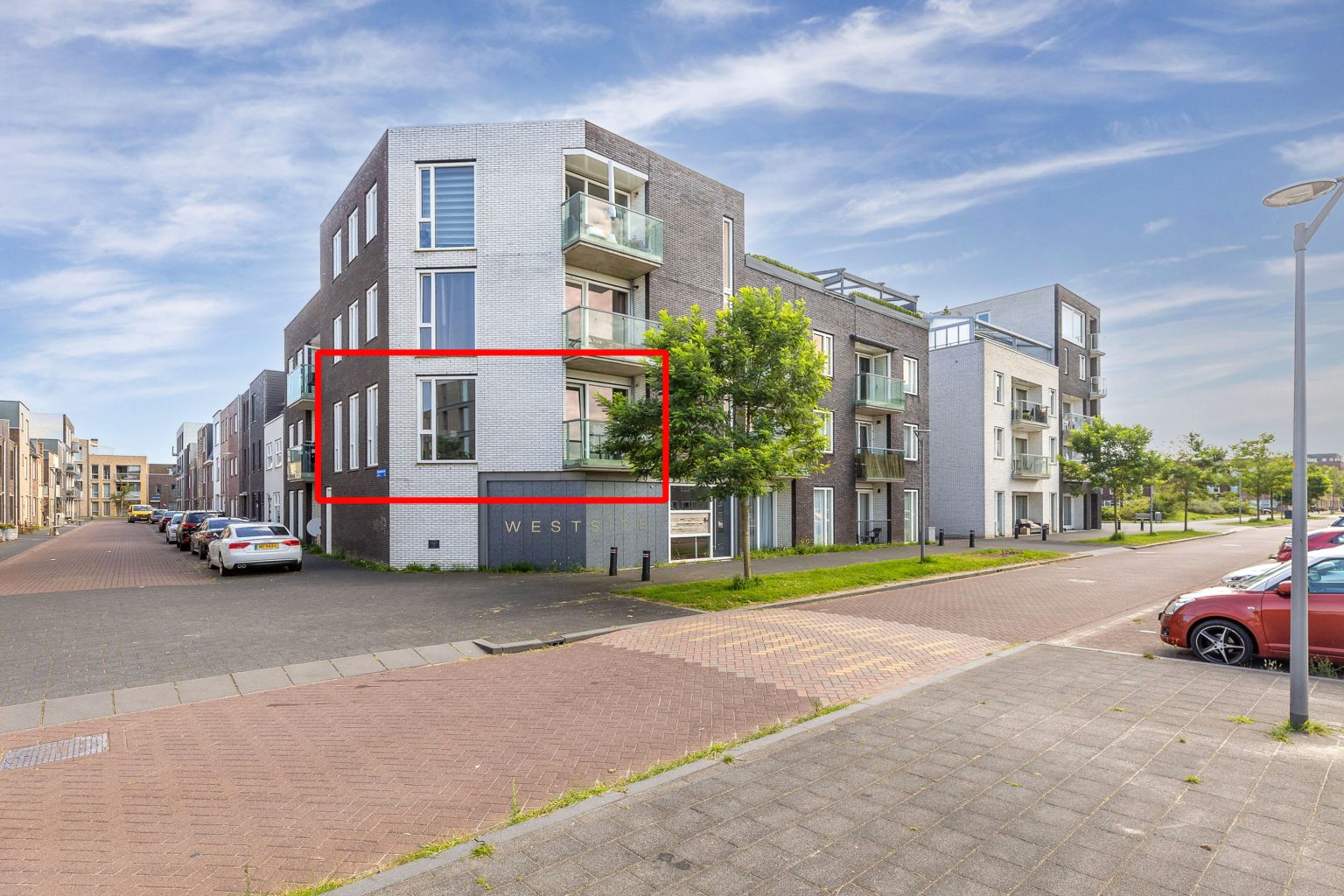 5Denemarkenstraat 94 Almere-2