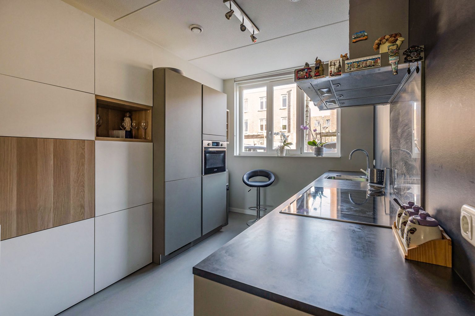 5Fritz Dietrich Kahlenbergstraat 7b-15