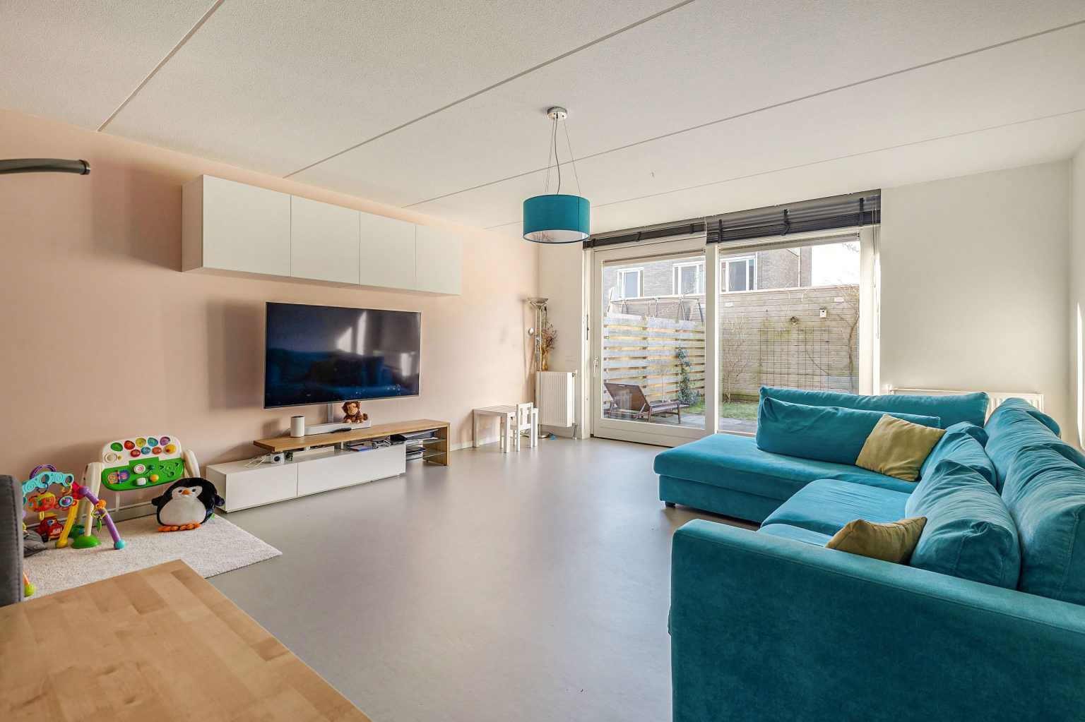 7Fritz Dietrich Kahlenbergstraat 7b-6