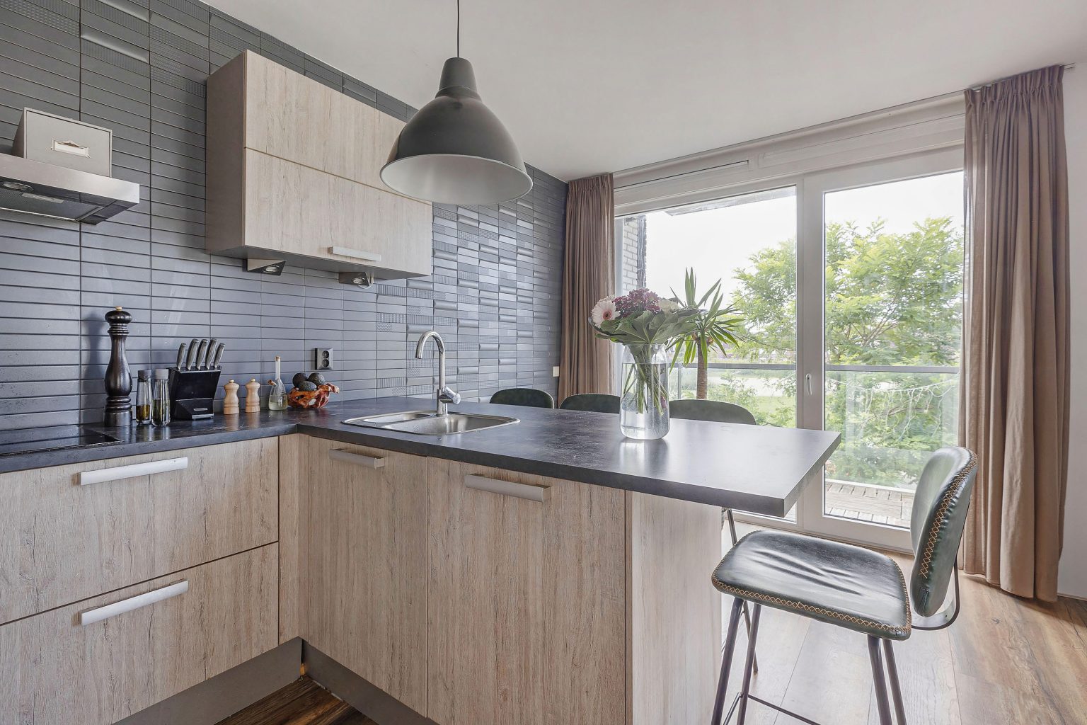 Denemarkenstraat 94 Almere-10