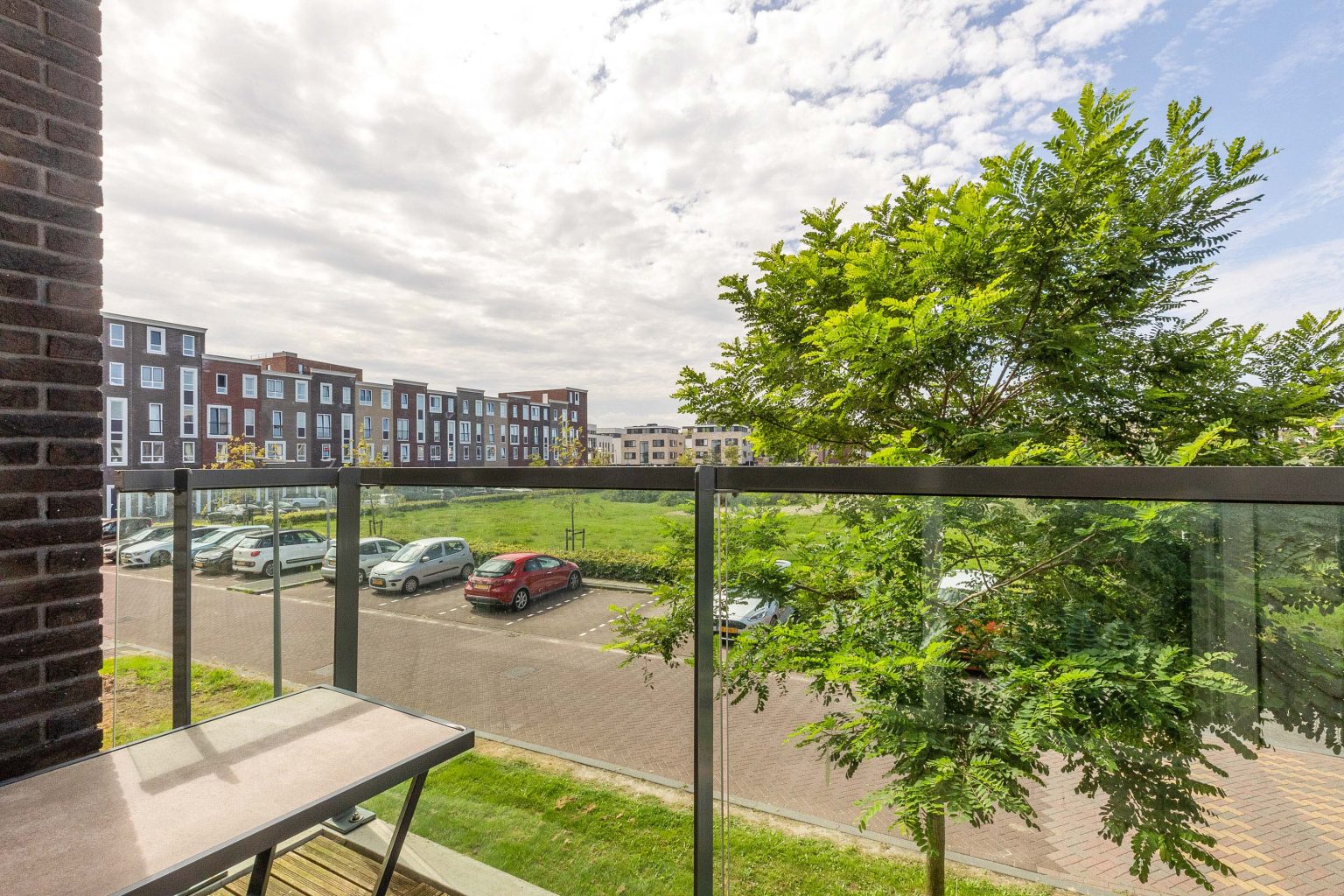 Denemarkenstraat 94 Almere-12