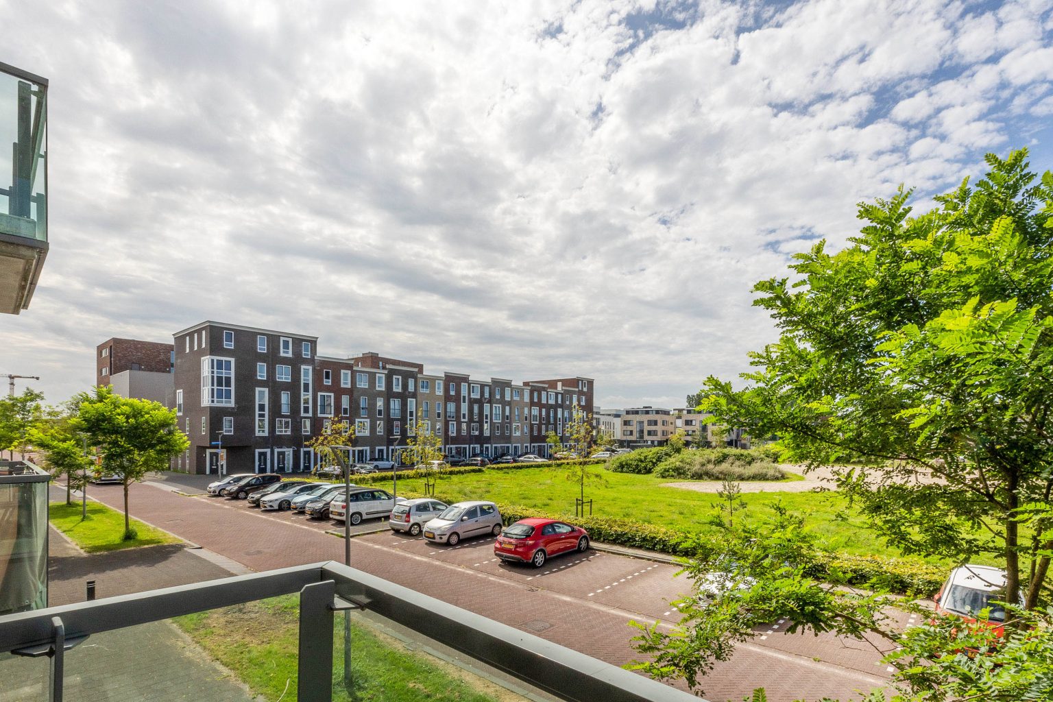 Denemarkenstraat 94 Almere-13