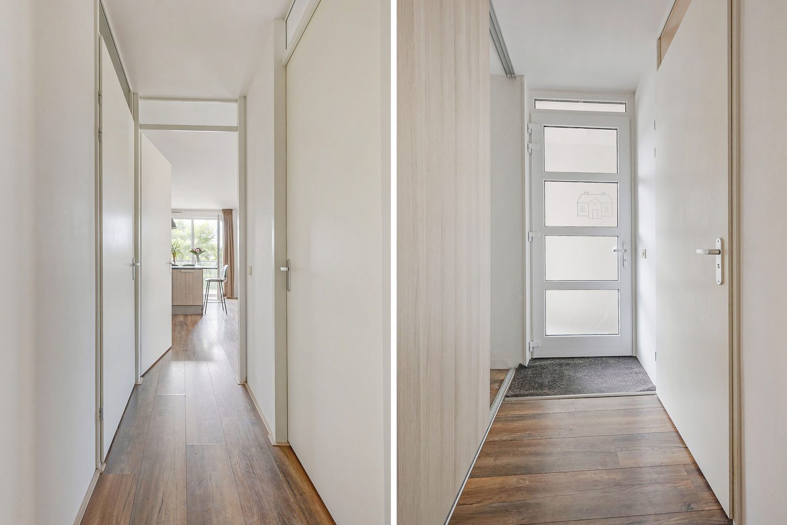 Denemarkenstraat 94 Almere-23