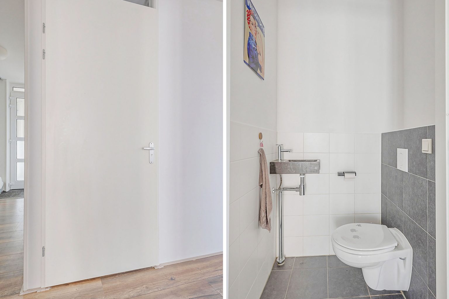 Denemarkenstraat 94 Almere-27
