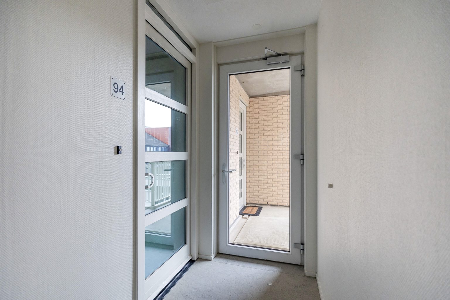 Denemarkenstraat 94 Almere-31