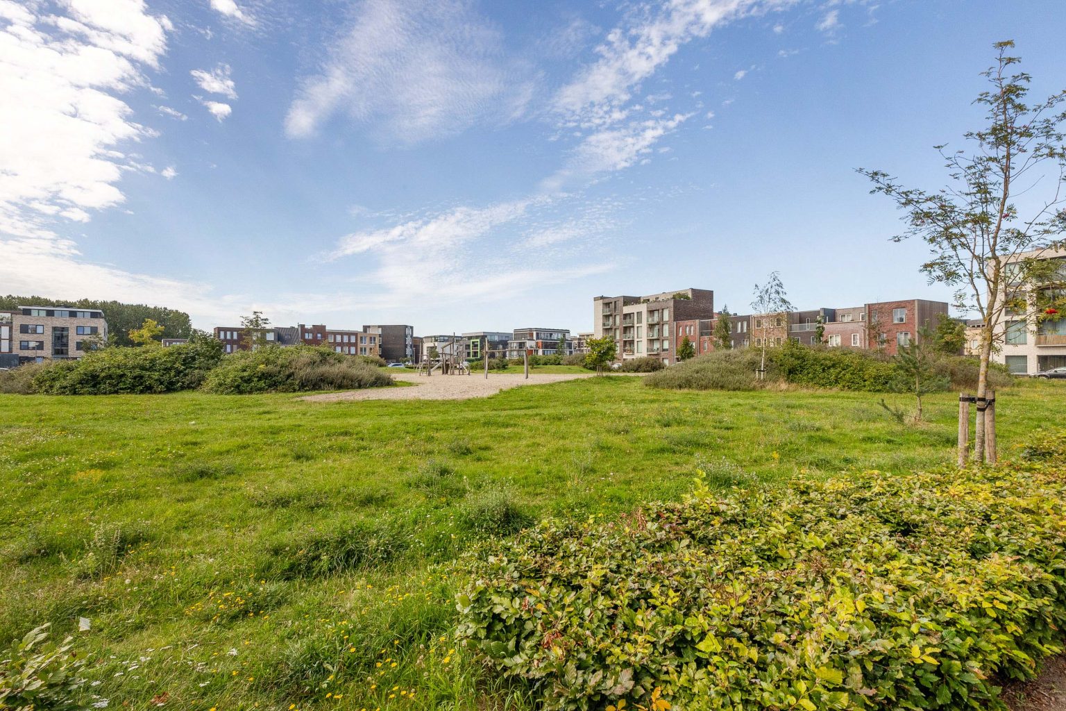 Denemarkenstraat 94 Almere-36