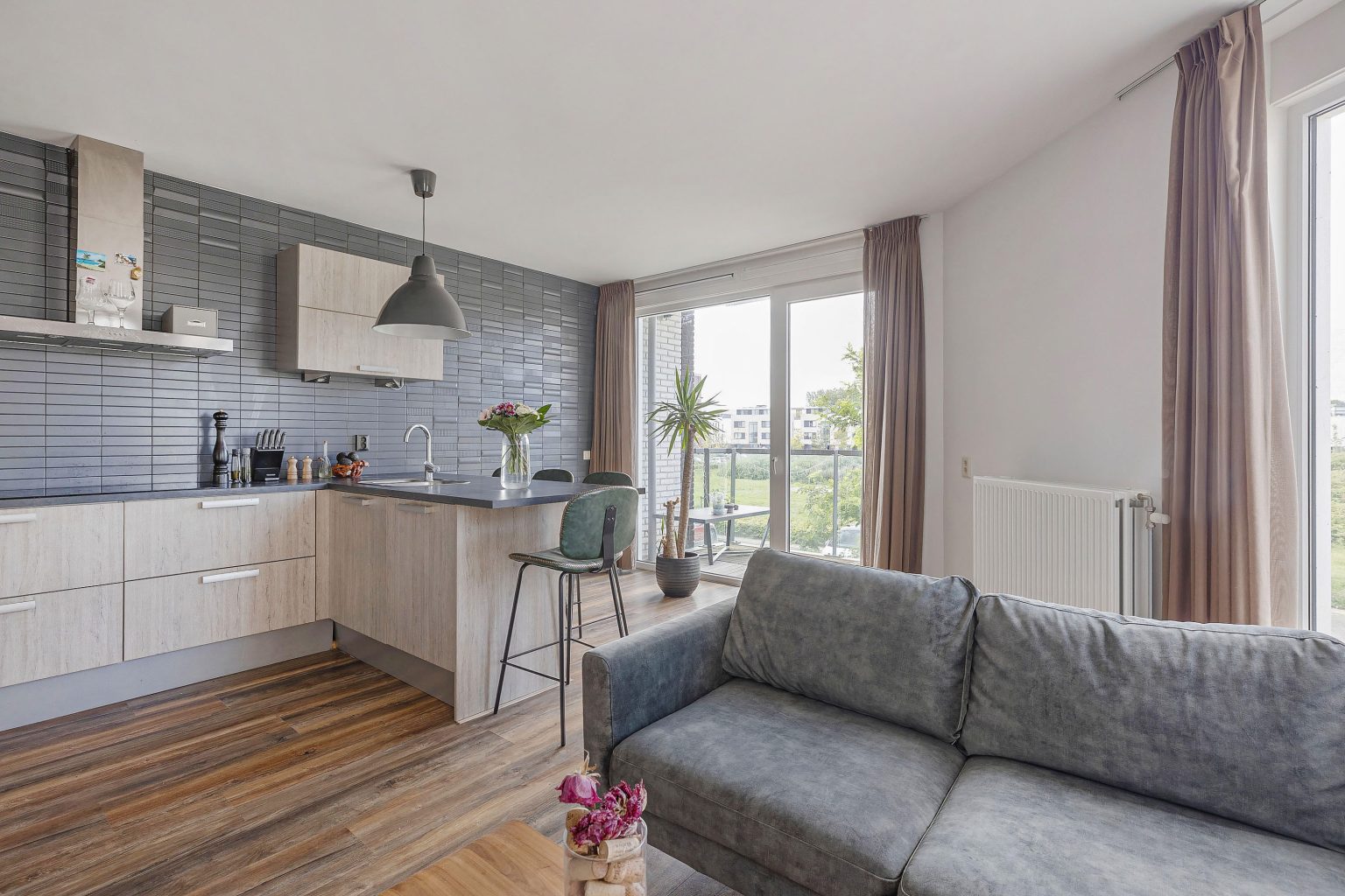 Denemarkenstraat 94 Almere-9
