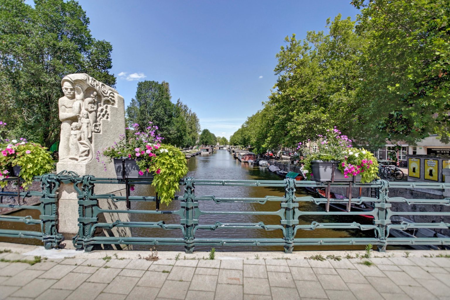 Rustenburgerstraat 453 3 - 31 of 33