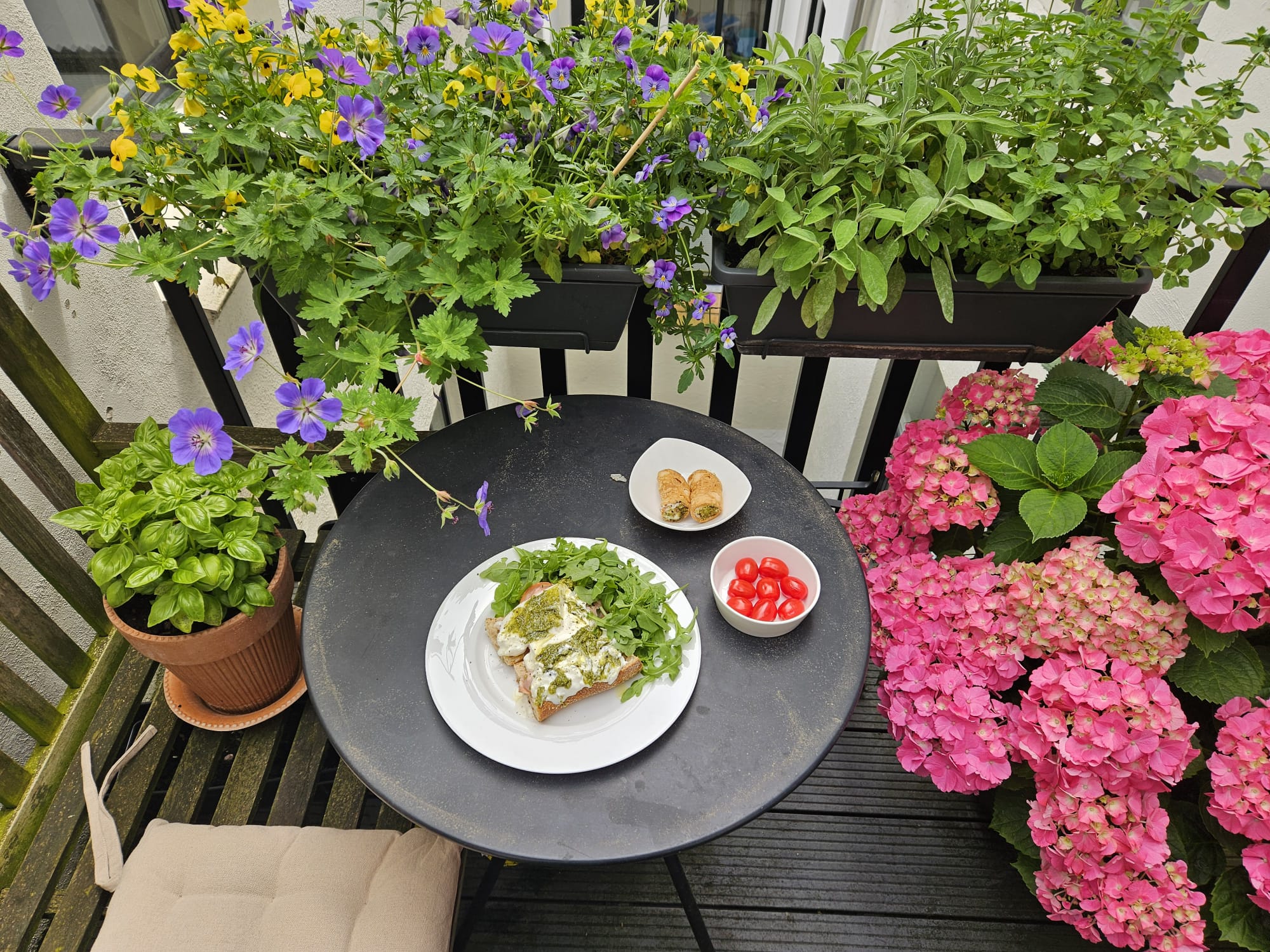 Afbeelding van WhatsApp op 2025-10-26 om 08.27.30_63dd8af3