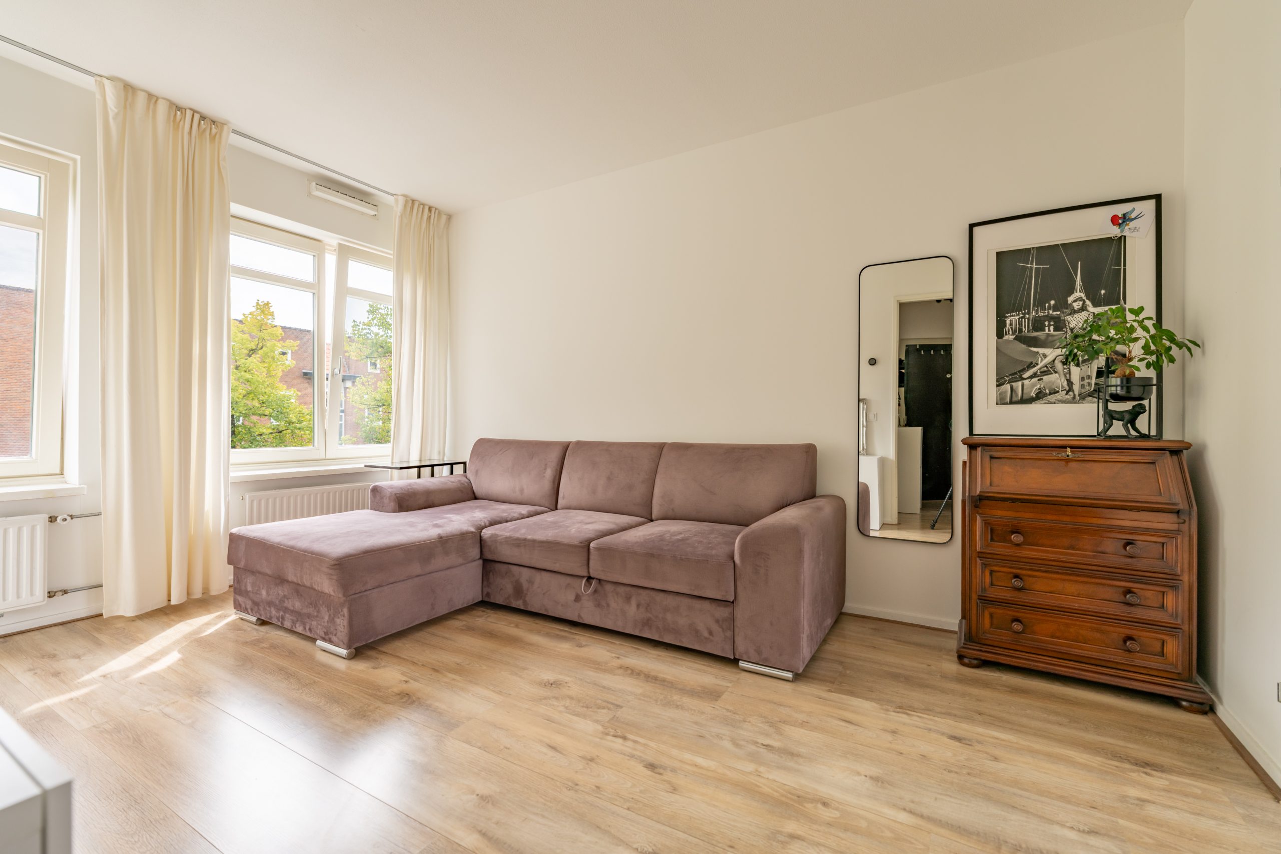 Olympiaweg 58-III Amsterdam (10)